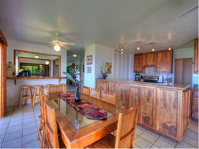 Private Beachfront Home Complete with 20 x 40 Swimming Pool
